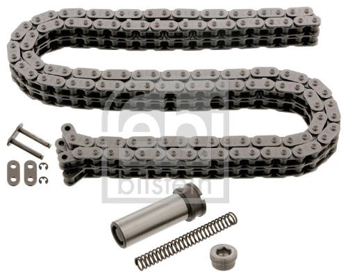 Timing Chain Kit